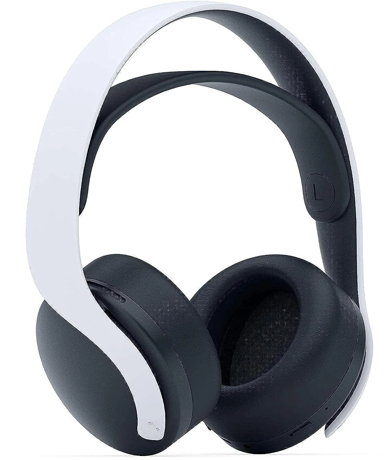 Беспроводная Bluetooth-гарнитура для PS5 PS4