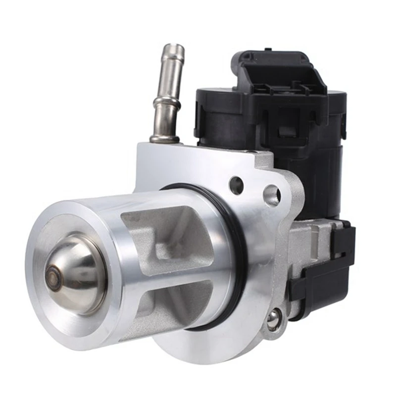 Клапан EGR A6421402160 для Mercedes-Benz GL350 ML350 E350 GLS350D E350 S350 3.0L S63 AMG 2012-2015