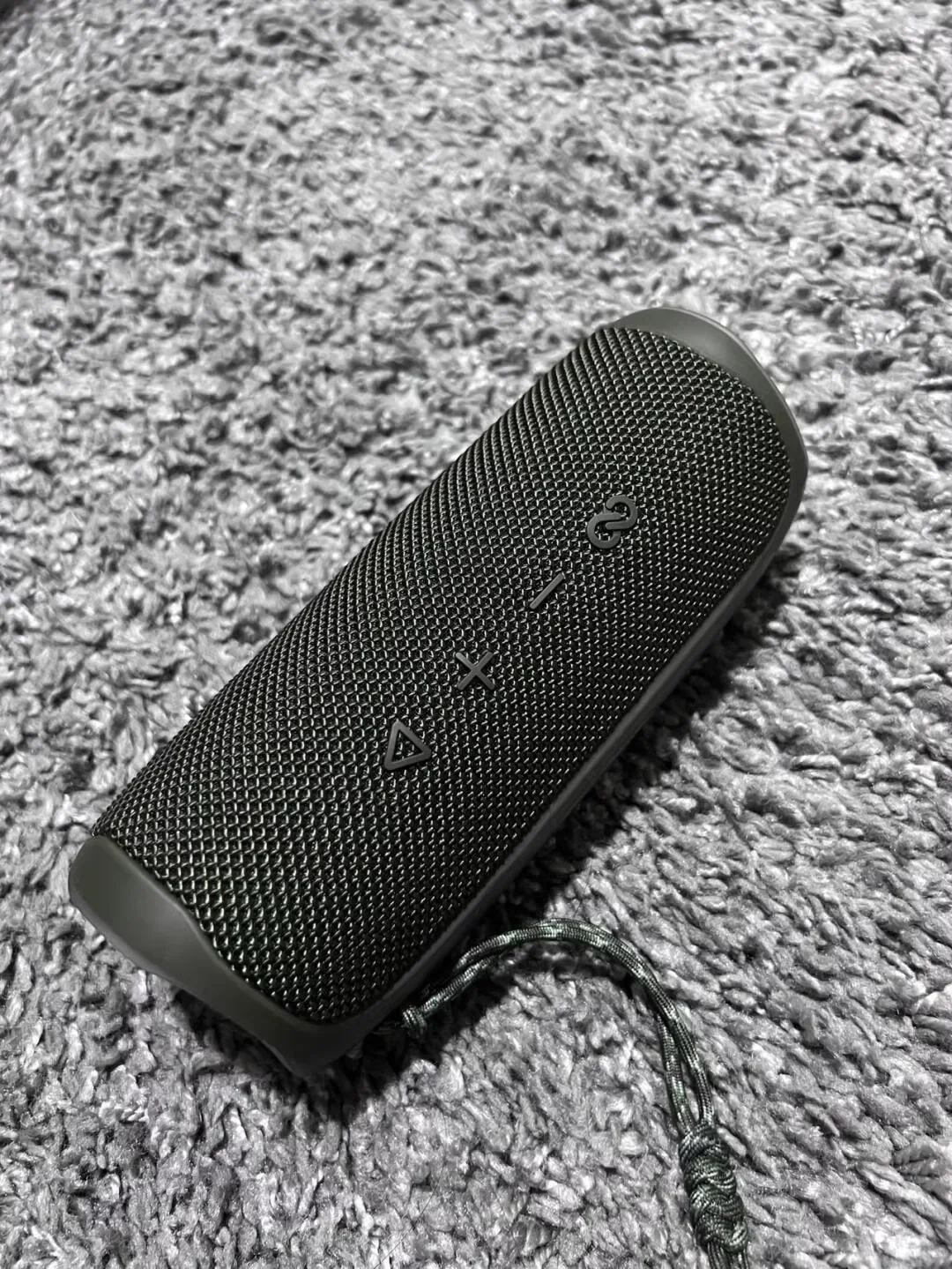 Фото Оригинальный JBL Flip5 Bluetooth-динамик Мини-портативный водонепроницаемый беспроводной динамик бас-стерео музыка открытый динамик для путешествий и вечеринок №2