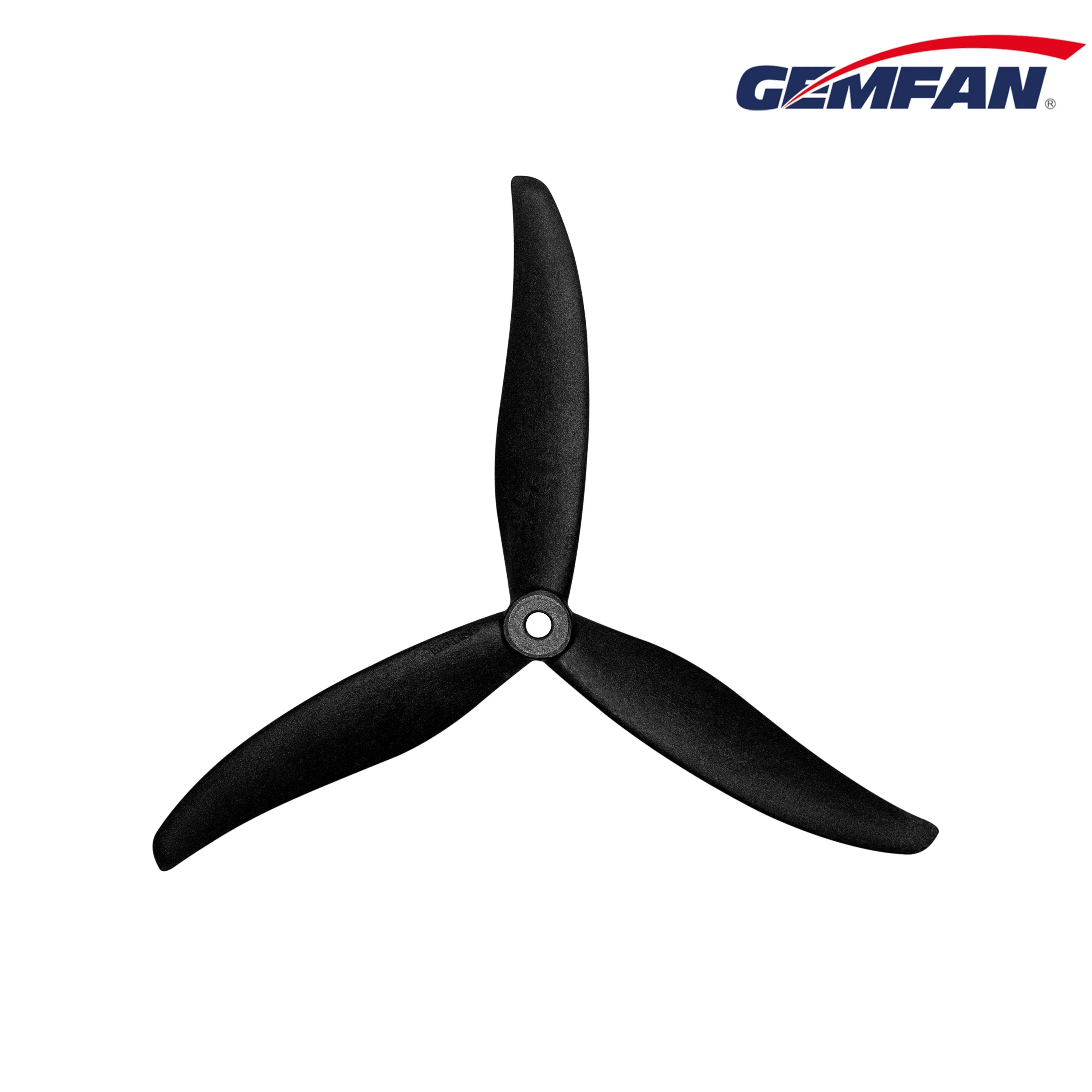 6 пар (6CW + 6CCW) Gemfan Cinelifter 7037 7X3,7X3 3-лопастной пропеллер для FPV 7 дюймов Cinelifter MacroQuad (art.: 3920ceac4dcc4) - 3920ceac4dcc4