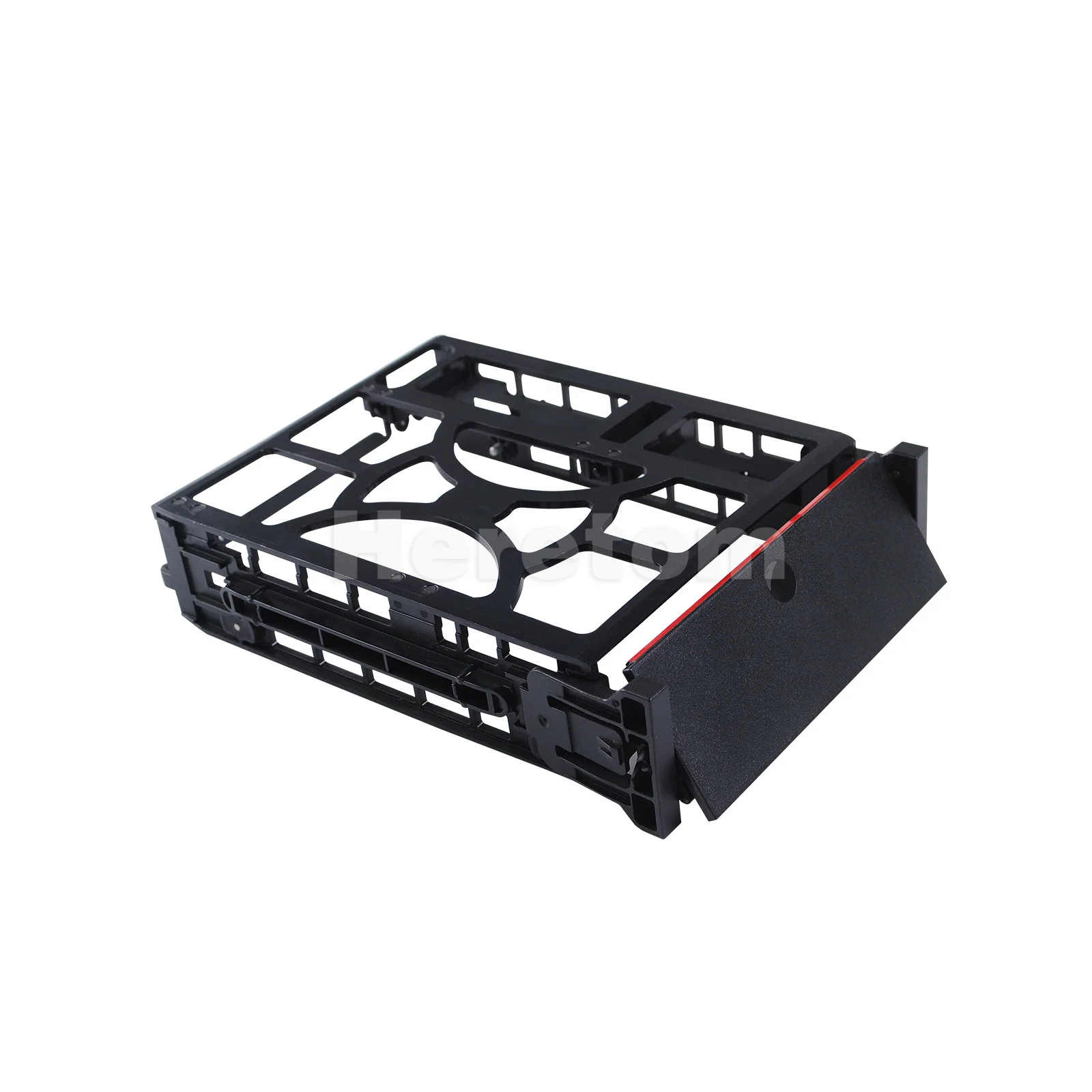 Heretom P900T2535-U для Lenovo ThinkStation P900 P910 P920 P510 лоток для жесткого диска Caddy кронштейн (art.: 3920d1e6522e8) - 3920d1e6522e8
