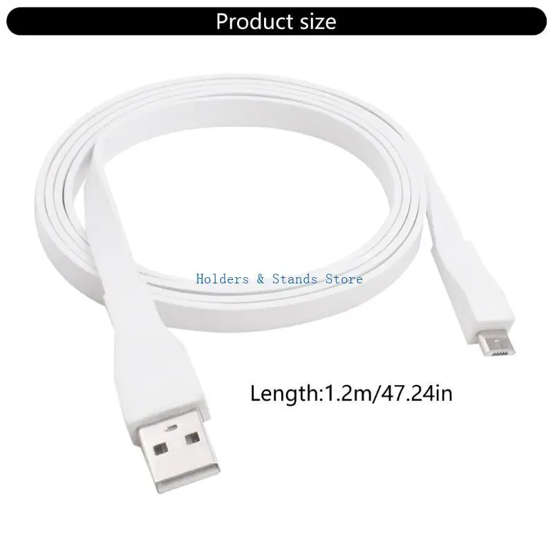 Y4ue зарядка кабельный динамик USB -зарядка (art.: 3920cf13559b3) - 3920cf13559b3