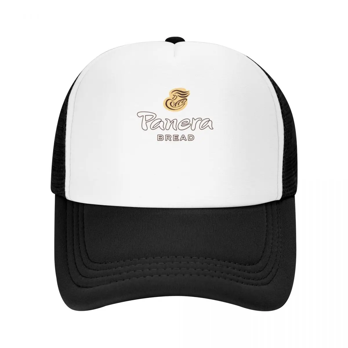 Бестселлер с логотипом Panera Bread, необходимая футболка, бейсболка, шляпа, пляжная шляпа для папы, пляжная прогулка для женщин и мужчин