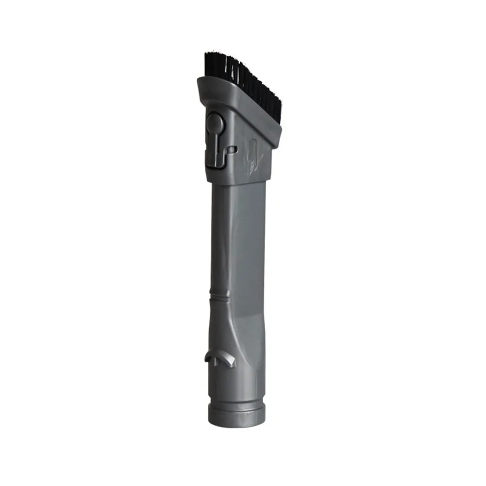 Фото 2 в 1, щетка для пылесоса Dyson DC22 DC24 DC25 DC26 DC27 №4