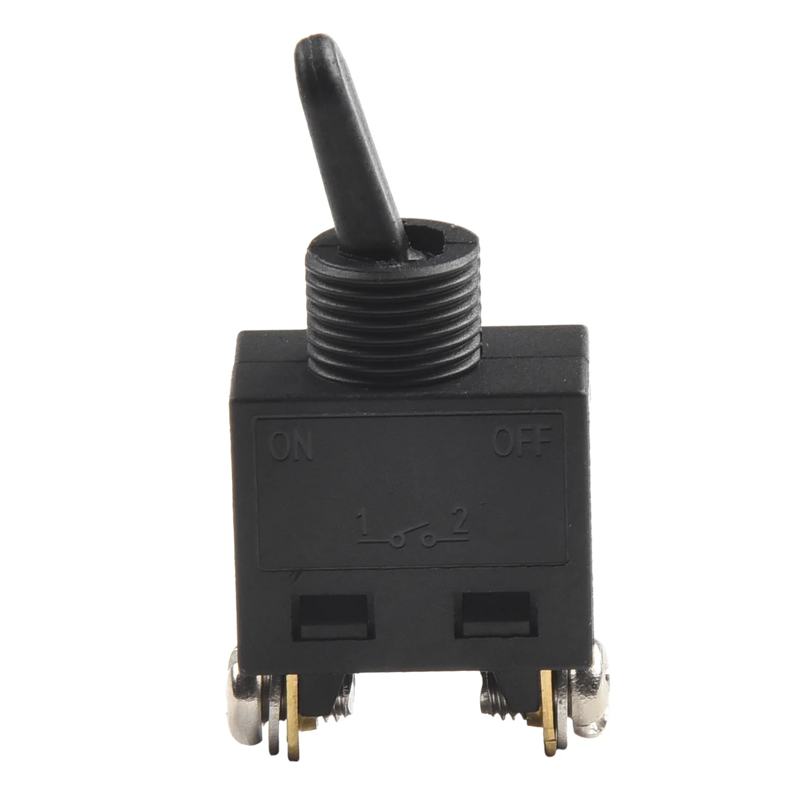 1 шт. AC220-240V переключатель угловой шлифовальной машины электрический инструмент для # 651403-7 # 651433-8 9524NB 9527NB 9528NB Запасные части для переключателей