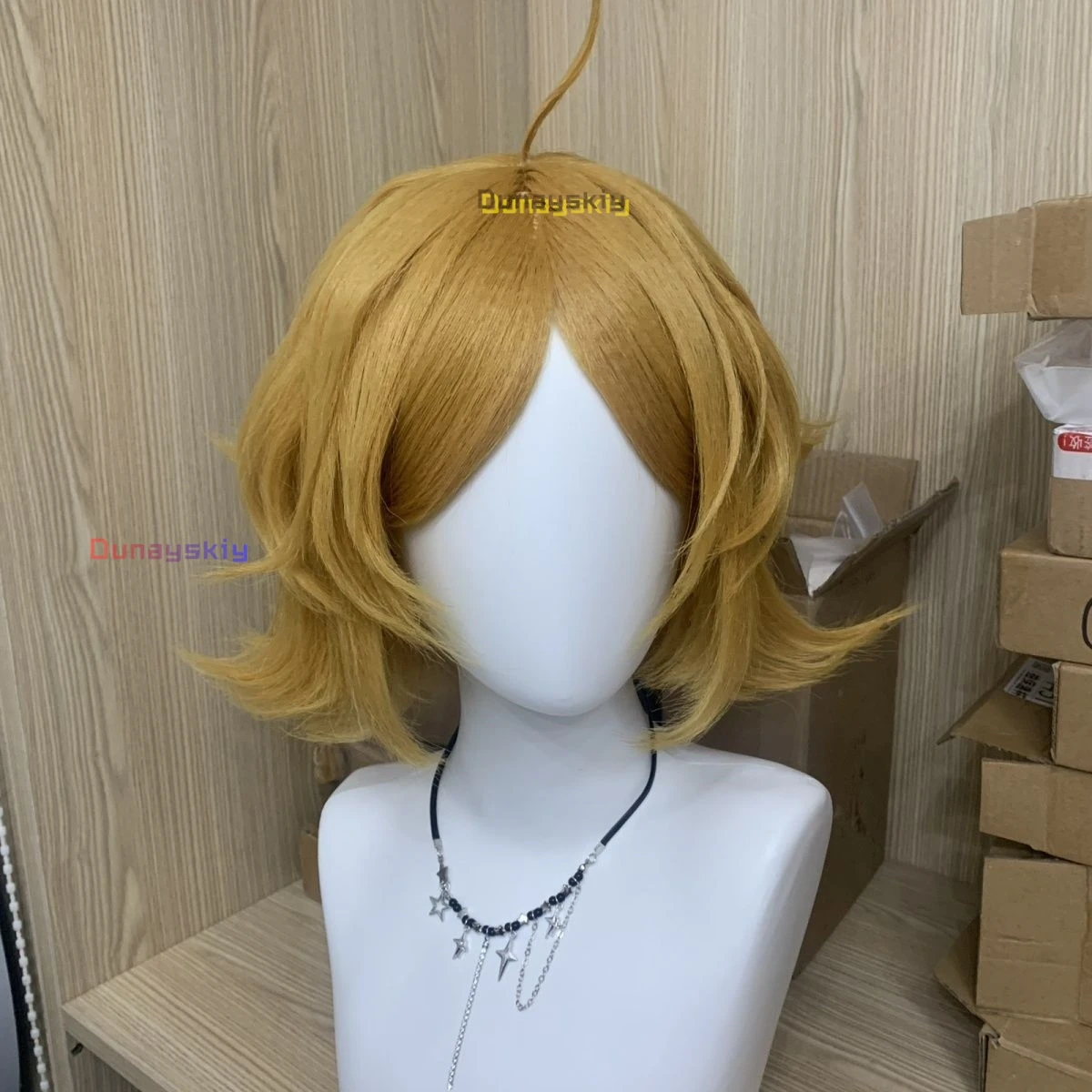 Daji косплей игра Honor of Kings костюм тонкий Cheongsam женские платья пушистые ушихвост аксессуар аниме праздничный костюм ролевая игра (art.: 3920cd18e02ff) - 3920cd18e02ff