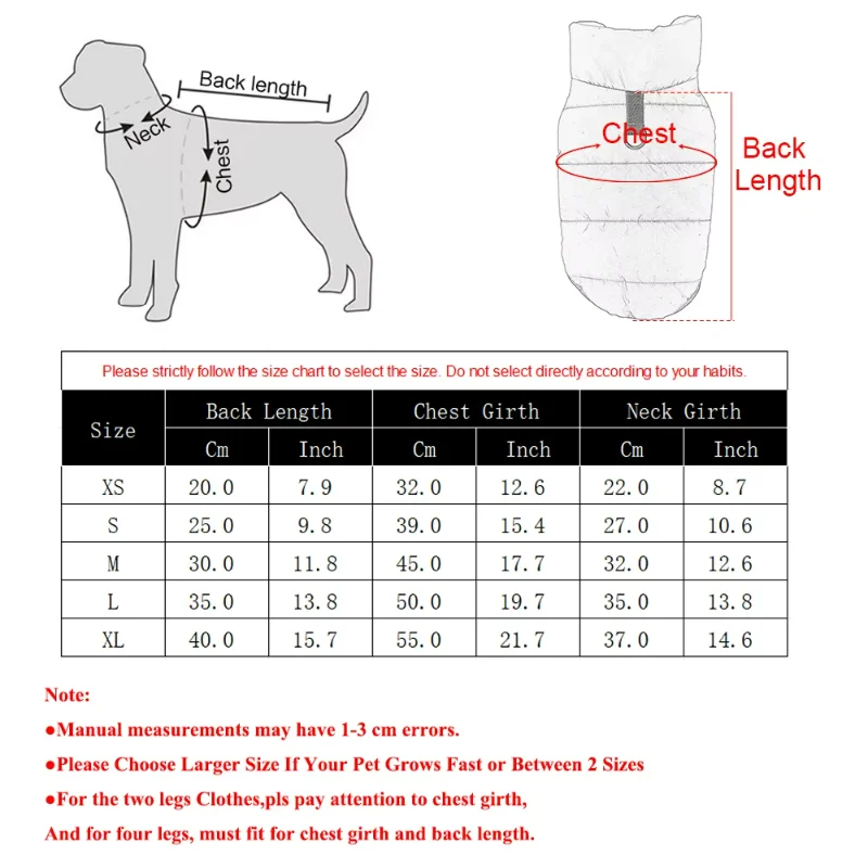 Haustier-Hundekleidung для номера, mittelgroße und Mobile Hunde, Katzen, Herbst und Winter, теплый, gemütlich, verd Vai Vai Fleec