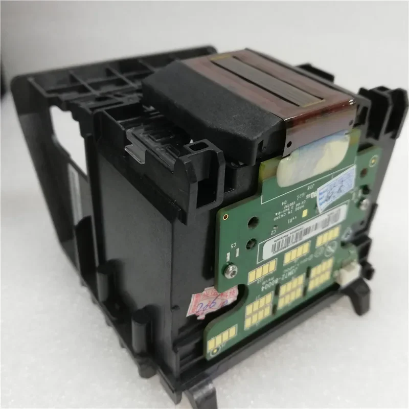 Оригинальная восстановленная 952 953 955 печатающая головка для HP Officejet 8210 8710 8720 8730 Inkejt, 1 шт.