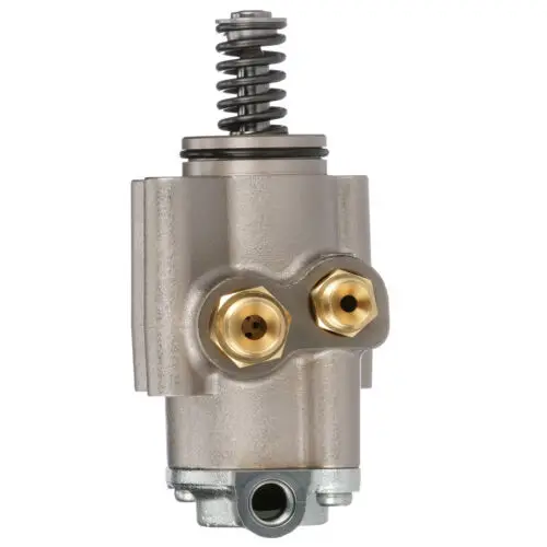 Фото 06E127025AB топливный насос высокого давления для AUDI 3.0L3.2L A4 A5 A6 Q5 2005-2012Y №5