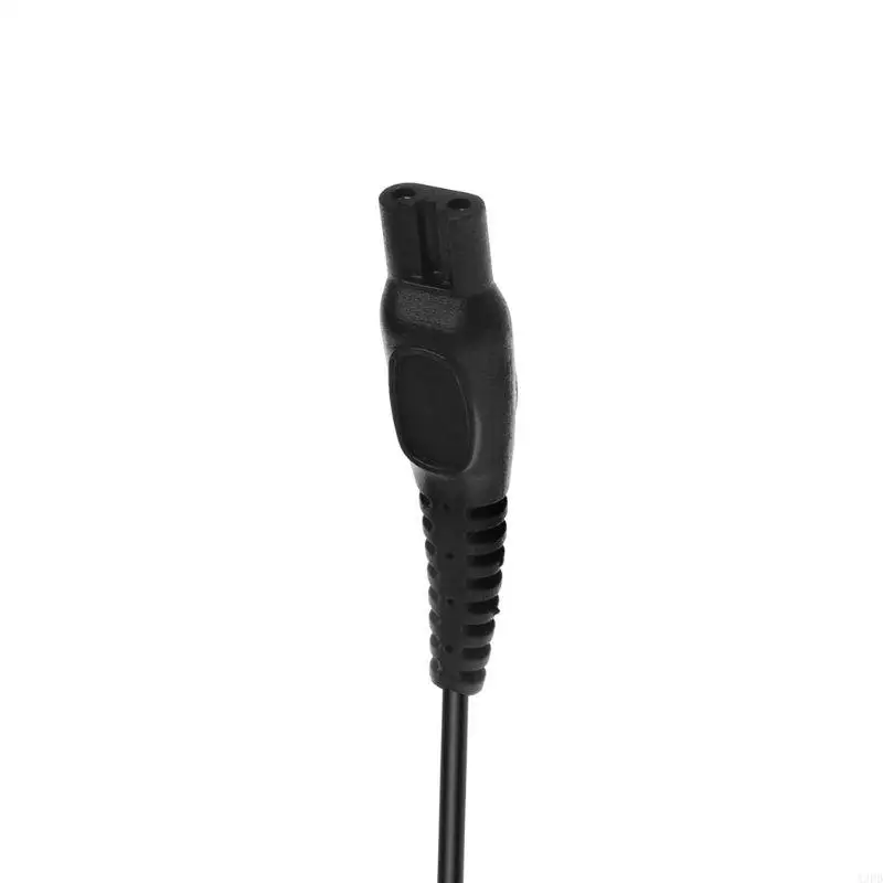 USB-кабель для зарядки A3PD для бритвы 8 В, сменный кабель питания для бритв, зарядка