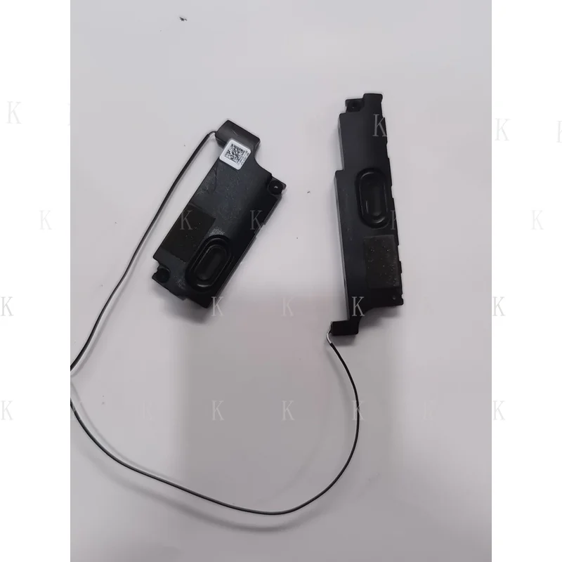 Комплект CC NEW L + R со встроенным динамиком для Dell Latitude 3510 E3510 E3410 00WV2P 0WV2P