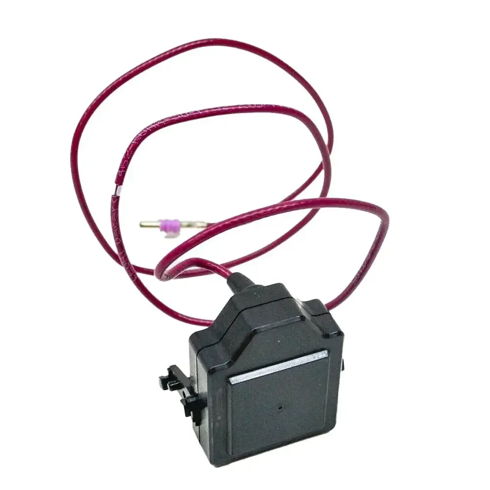 Фото Гарантия качестваFor E с зеркалом SidFor E AntFor Enna ModulFor E for MFor ErcFor EdFor Es For E class W213 A 2139055009 №3