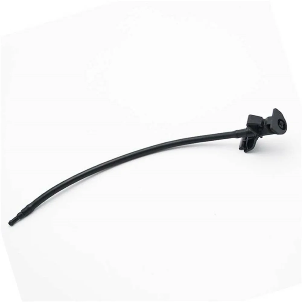 Фото Форсунка омывателя лобового стекла для Ford Explorer Ford Mustang 2010-2014 №2