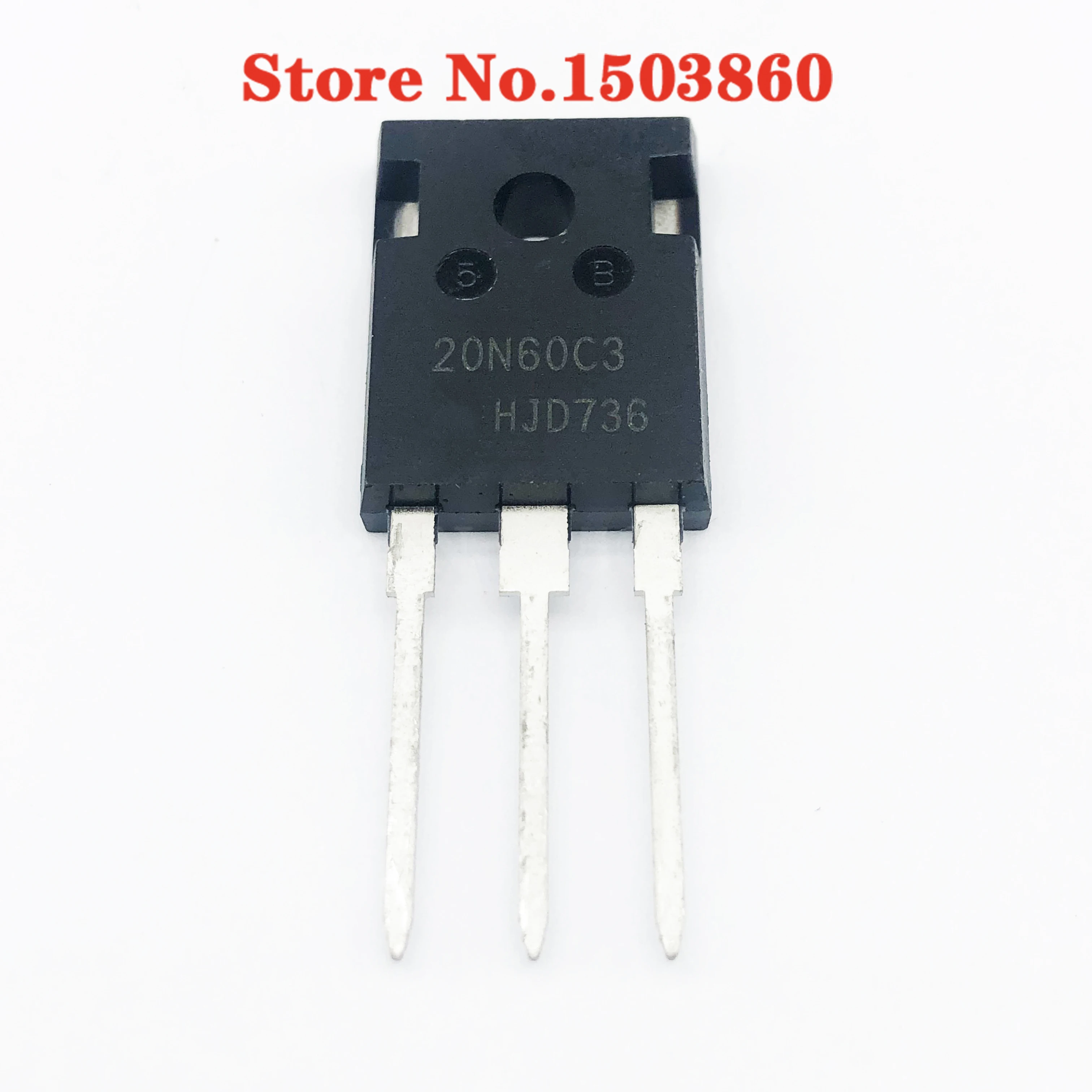 1 шт./Лот SD20N60 SPW20N60CFD 20N60CFD SPW20N60S5 20N60S5 SPW20N60C3 20N60C3 TO-247 в наличии