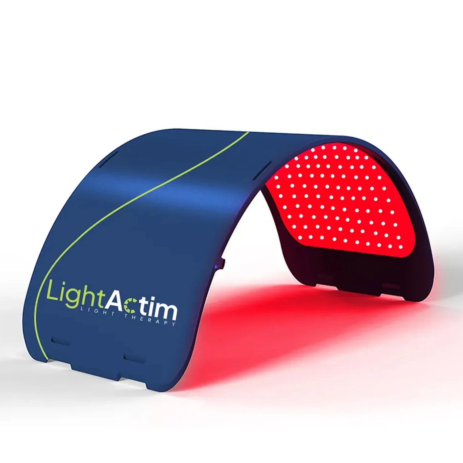 ДОМАШНИЙ СВЕТ ТЕРАПИЯ Pdt Led Beauty Instrument Фотонная терапия Лампа для лица Машина Светодиодная лампа для лечения акне для лица Светотерапия