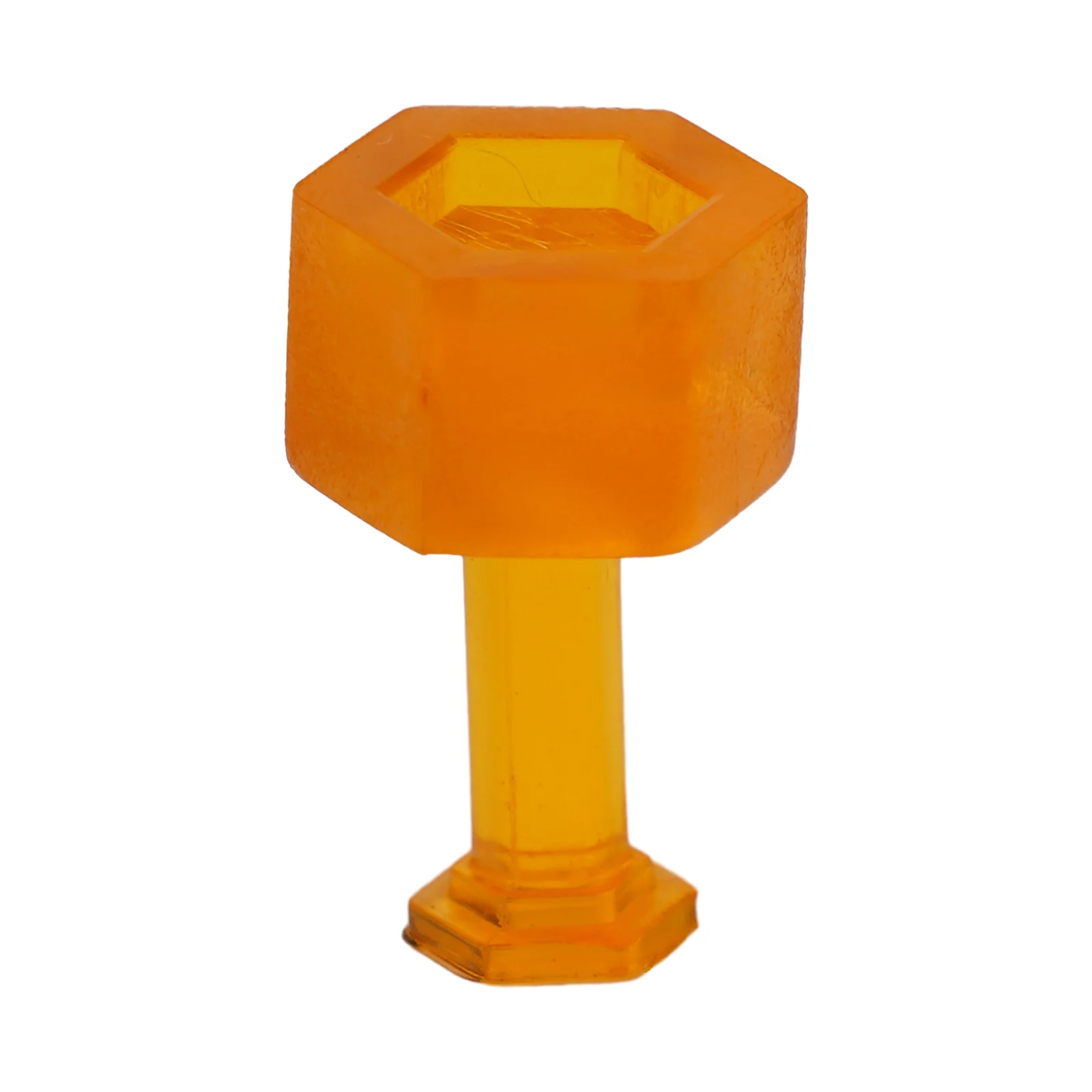 Фото 10 шт. S/M/L Lovelive Glue Tabs Denttttt Removallll инструменты авто без покраски ремонт вмятин инструменты для обслуживания автомобиля инструменты для ремонта кузова №2