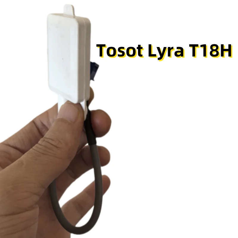 Беспроводной сетевой приемник кондиционера Wi-Fi для Tosot Lyra T18H, инверторный кондиционер, замена компонента кондиционера