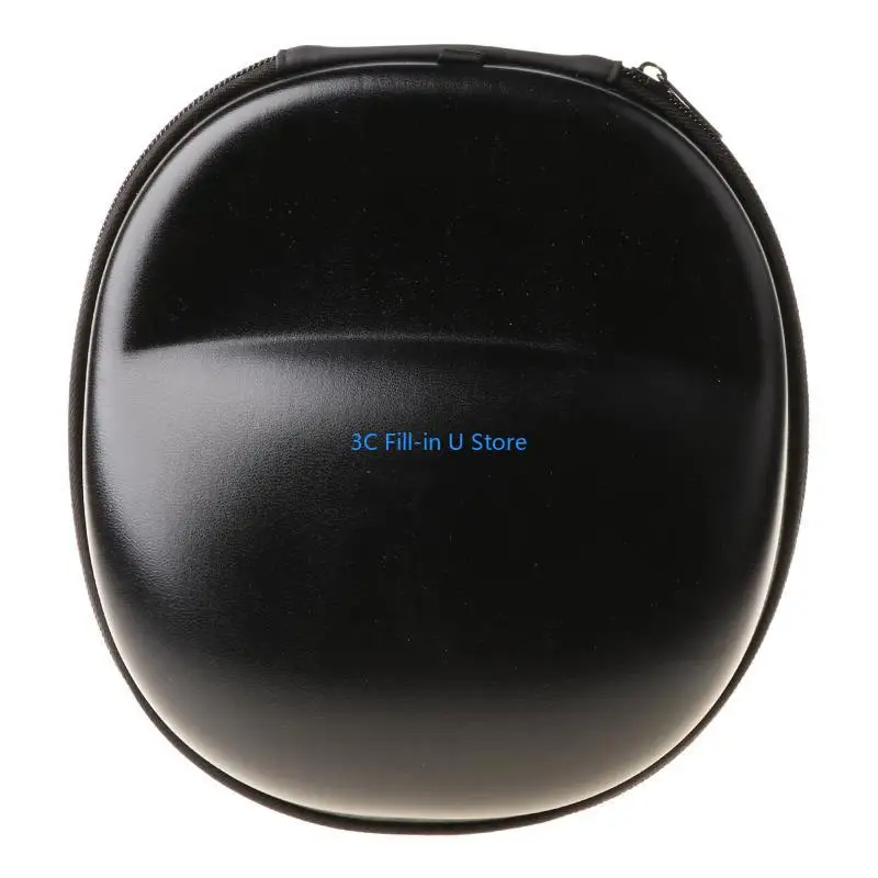 Фото Защитная крышка G8TA для HD25 HD25-1 II HD25-SP HMD25 HME25 Хранение наушников для №2