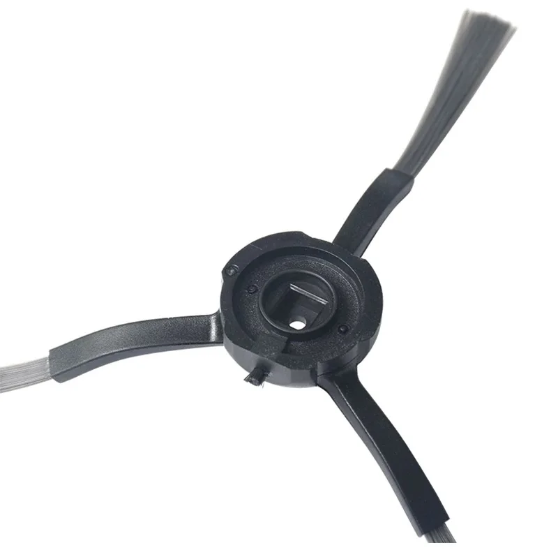 Фото Аксессуары для Cecotec Conga 5290 Ultra, боковая щетка, фильтр Hepa, запасные части для робота-пылесоса №3