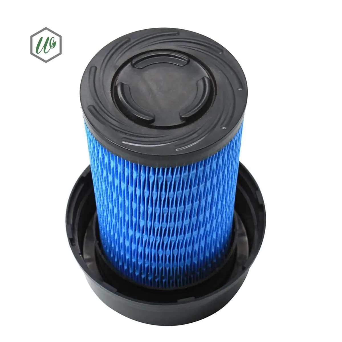 A14F-воздушный фильтр 11-9300 119300 для Thermo King SB190 SB210 SB230 SB330, запчасти, аксессуары