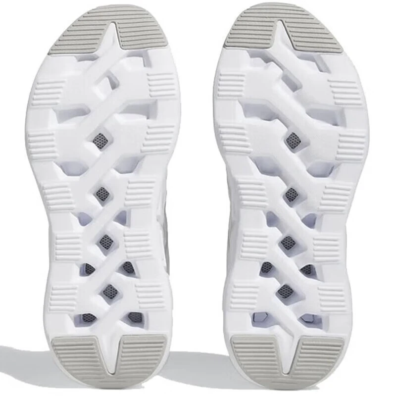 Новое поступление оригинальных мужских кроссовок для бега Adidas VENTICE CLIMACOOL (art.: 3920cae2ac077) - 3920cae2ac077