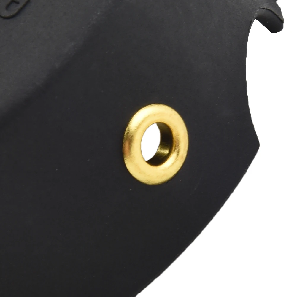 Крышка шпули для газонокосилки BOSCH ART 23 26 30 Easytrim Combitrim Protap (art.: 3920c3469e5d7) - 3920c3469e5d7