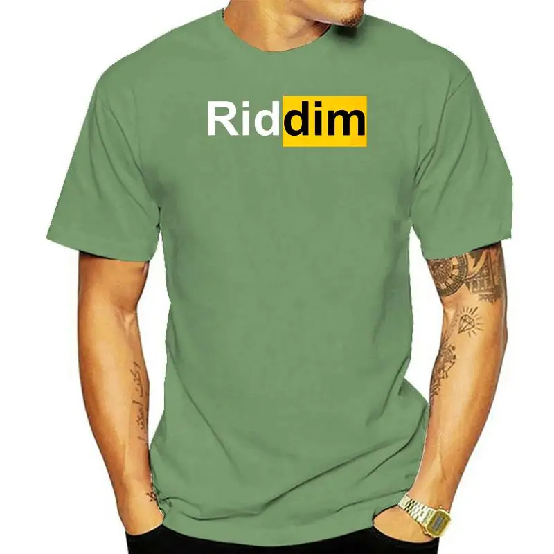 Худи Riddim Hub, уличная одежда для мужчин и женщин, толстовки, свитшоты