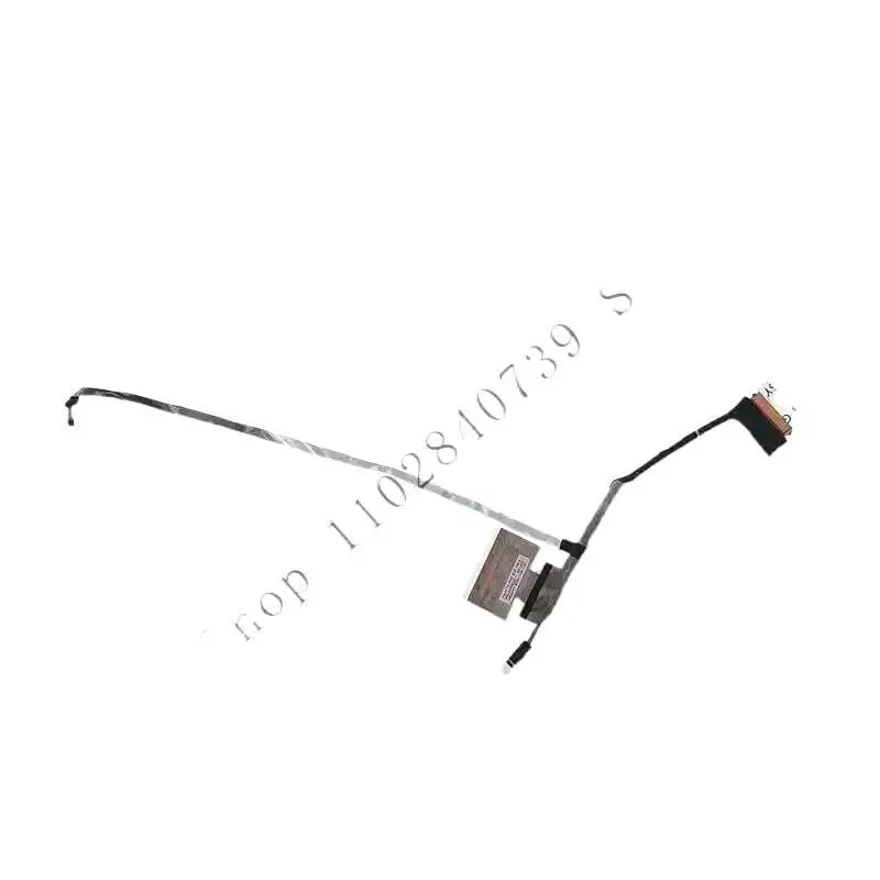 ЖК-кабель для ноутбука 5 Ryzen 5000 Yacht 13 EDP FHD 450.0MF05.0011 450.0K202.0011 # #