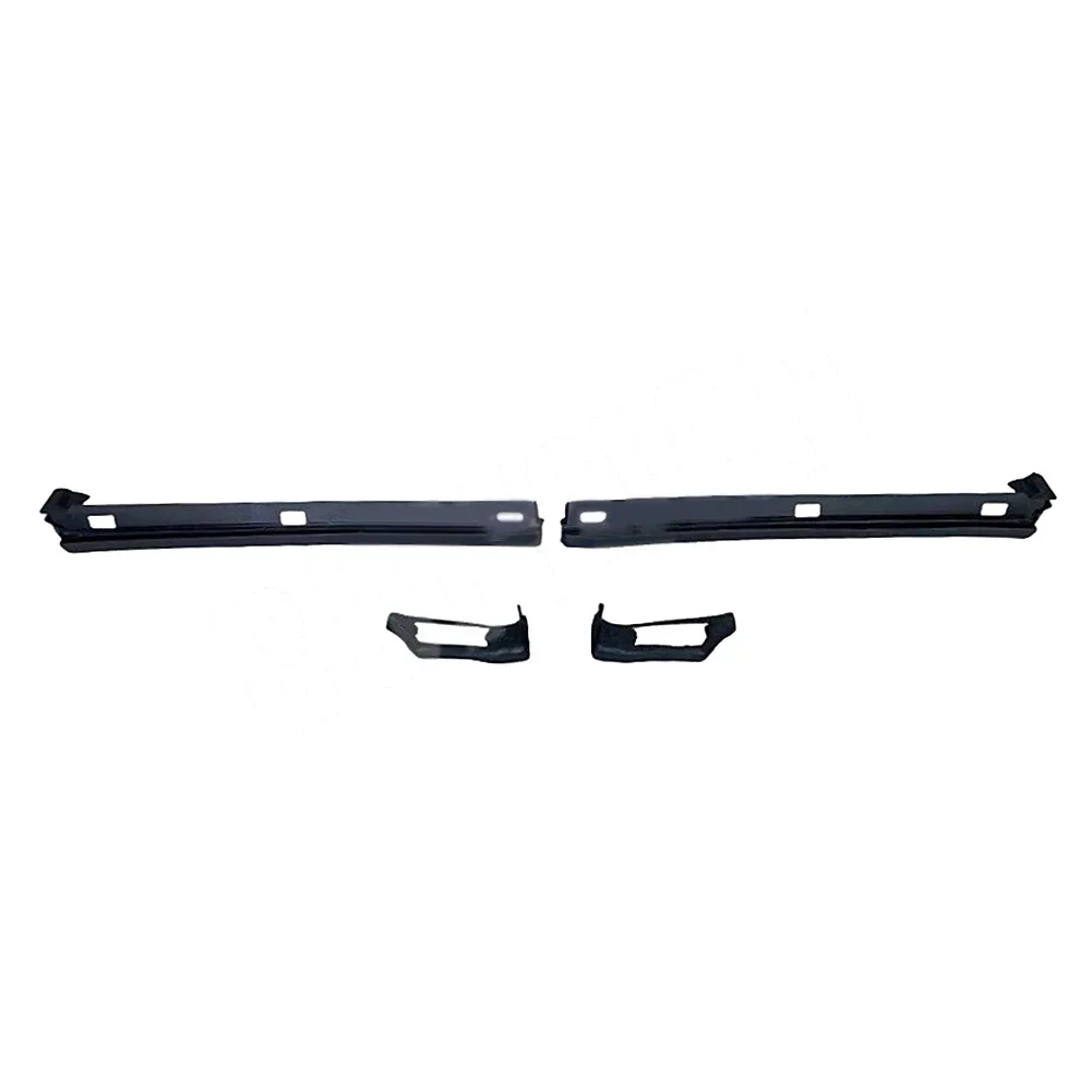 Высокая прочность, передний FFor EndFor Er SFor Eals for ErcFor EdFor Es For E Class W210, модель El YFor Ears 1996 2002 (art.: 3920c9fce01b4) - 3920c9fce01b4