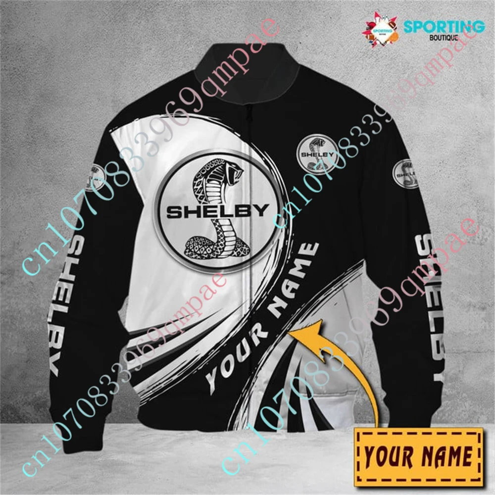 Куртка-бомбер Mustang, парки в стиле Харадзюку, ветровка, Techwear, бейсбольная форма, плотные пальто, куртки для мужчин, одежда с логотипом на заказ (art.: 3920c98c23b21) - 3920c98c23b21