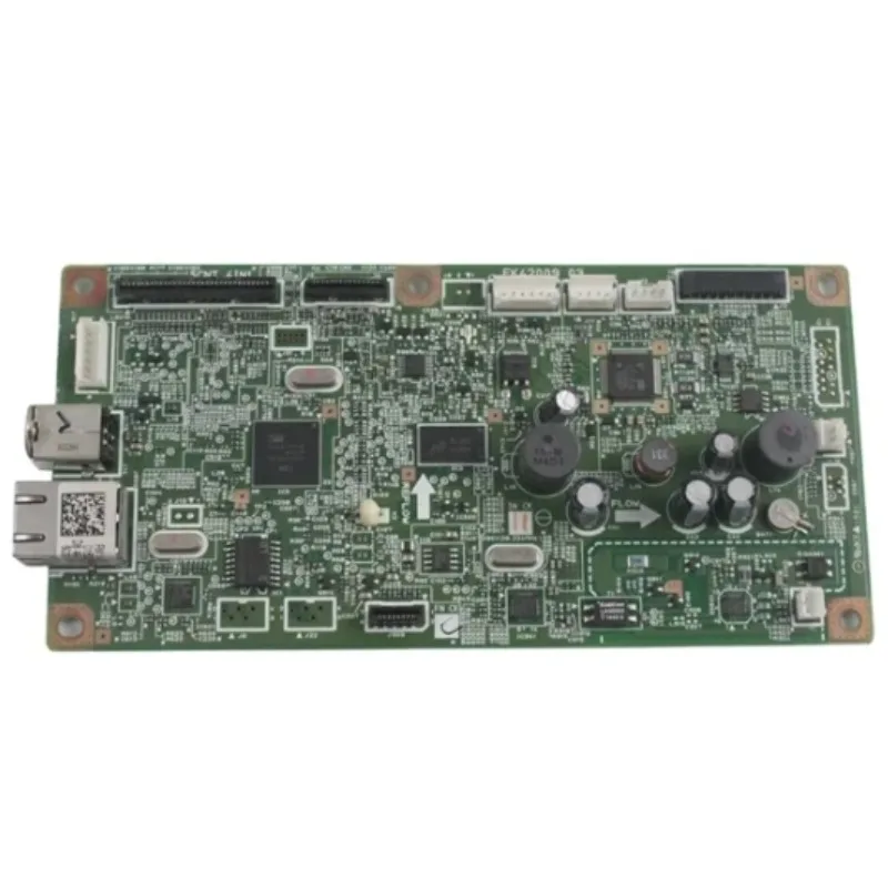 FM1-J889 FM1-J892 Форматтер PCA для Canon 226 229 226d 229dw MF229dw MF226d Основная плата логики