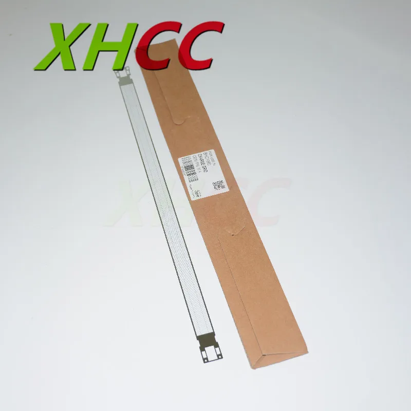 20шт. DU-105 DU-106 OEM качественная коронная сетка для зарядки для Konica Minolta Bizhub C1060 C1070 C1060L C2060L C2070L 1060 1070