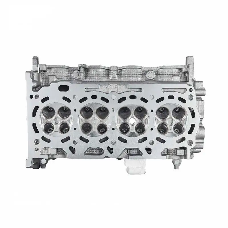 VOIS YARIS VITZ BELTA Corolla 11101-21030 11101-21034 1110121030 Детали двигателя автомобиля Головка блока цилиндров 1NZ
