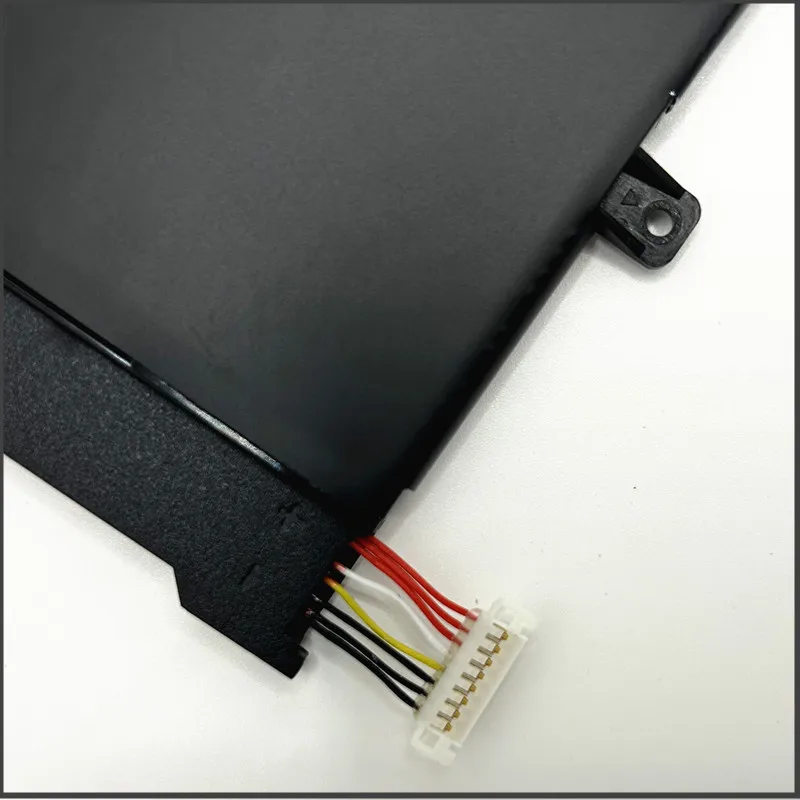 Фото 11,4 В 4240 мАч для Asus V505L A501LB5200 K501L B31N1429 K501U Встроенный аккумулятор для ноутбука №3