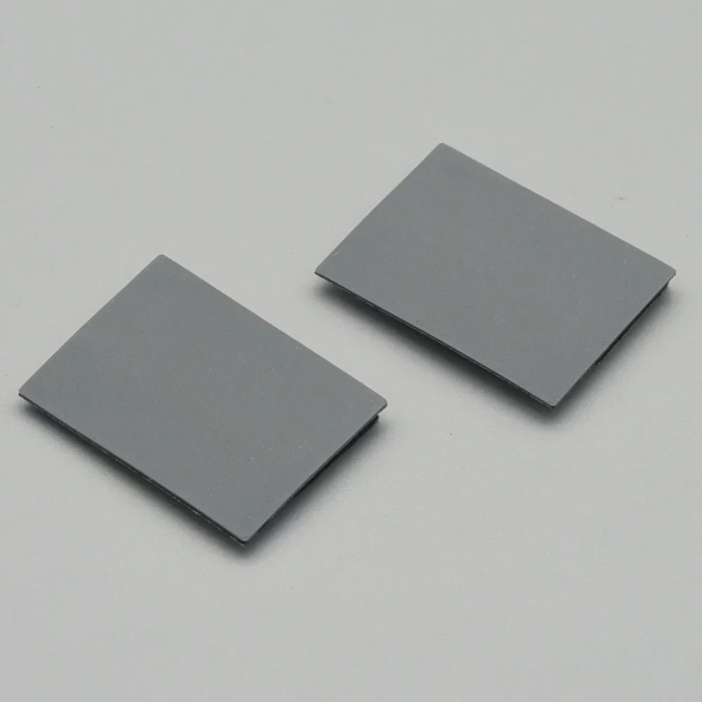 10X 302LW07100 2LW07100 Разделительная накладка ADF для Kyocera M2030 M2035 M2530 M2535 M3145 M3645 M3655 M3660 M3860 M6230 M6235 M6630 (art.: 3920d244e091c) - 3920d244e091c