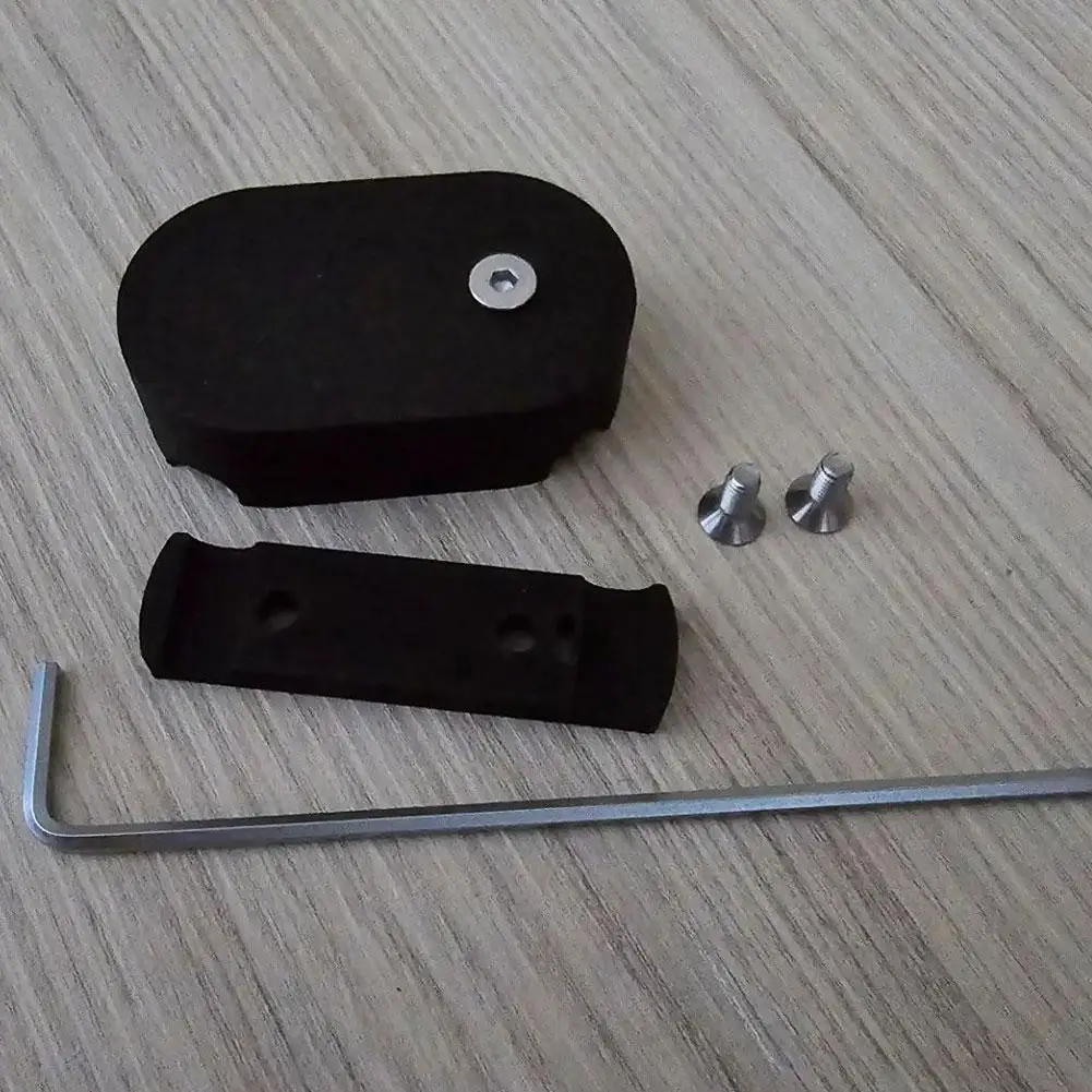 Фото Держатель для велосипедного седла Samsung Galaxy Smart Tag 2, аксессуары с 3D принтом, аксессуары для горного велосипеда №4