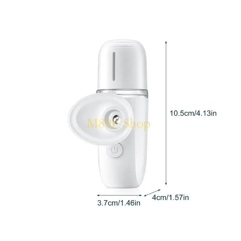 M89F Multifunctional Eye Match (art.: 3920cfda9651f) - 3920cfda9651f
