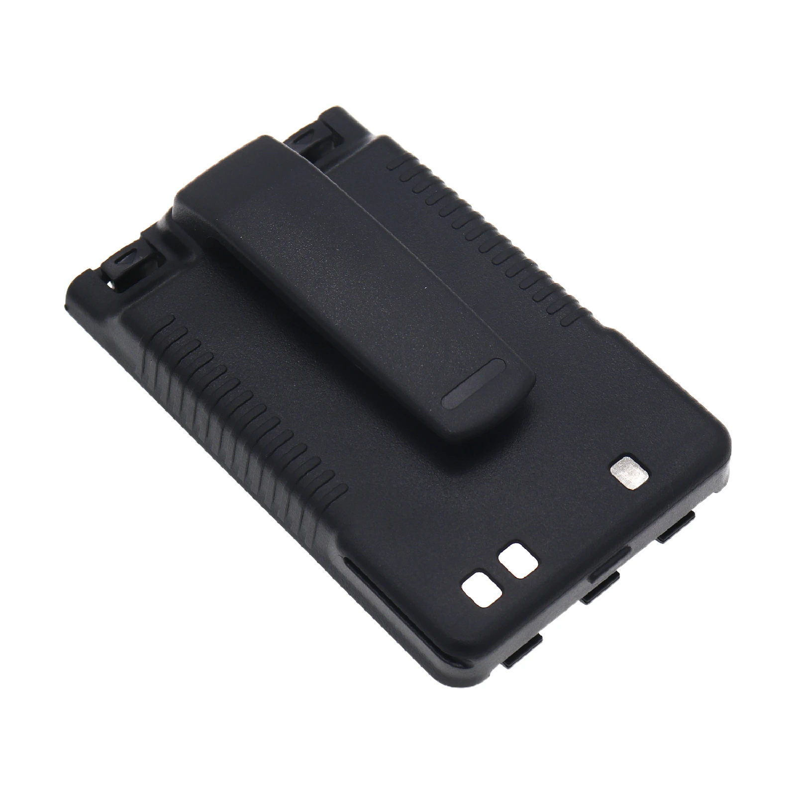 Фото Запасная батарея для YAESU FT-1DR, FT-2DR, FT-3D, FT-8DR, VX-8DR, VX-8GR, VX-8R, SBR-14, 7,4 V/mA №3