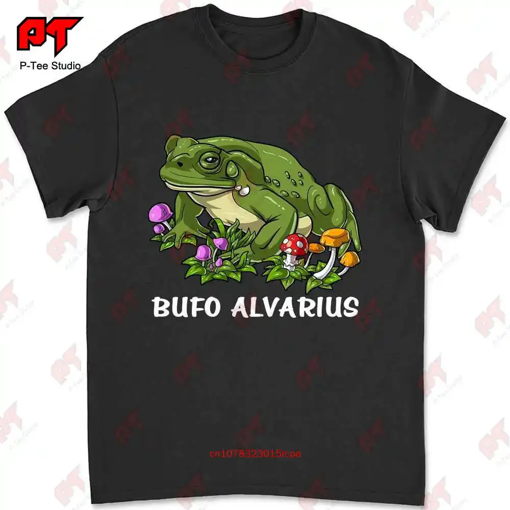 Sonoran пустынная жаба, футболка Bufo Alvarius 5Meo Dmt, молекула KNZE