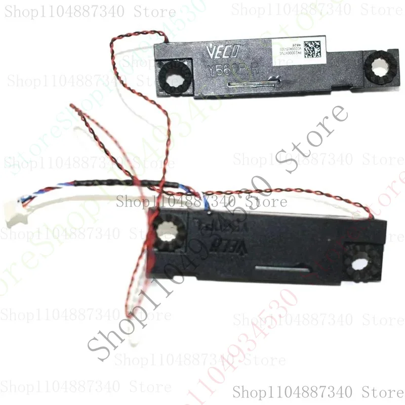 QZC 5SB0S31942 Новый встроенный динамик слева и справа для Lenovo Legion 5 Pro-16ACH6H 82JQ 5Pro-16ACH6 82JS 5 Pro-16ITH6H 5 Pro-16ITH