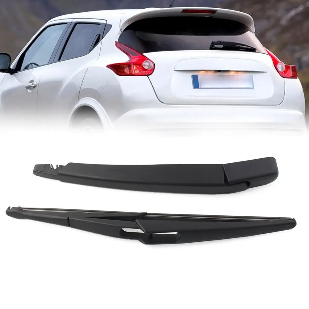 Щетка стеклоочистителя для Nissan Juke F15 SUV 2010-4/2020