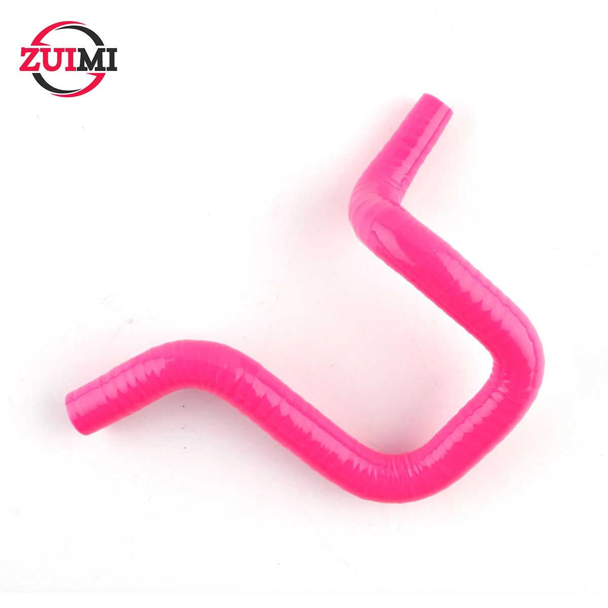 Для Vauxhall Astra VXR GSI Z20LEH Z20LET Engine Silicone вентиляционный шланги Kit (art.: 3920c57d24eca) - 3920c57d24eca
