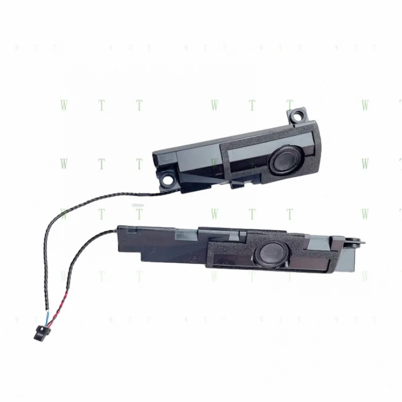 TT для ASUS GL753 GL753VD GL753V FX753 динамик для ноутбука L & R динамик