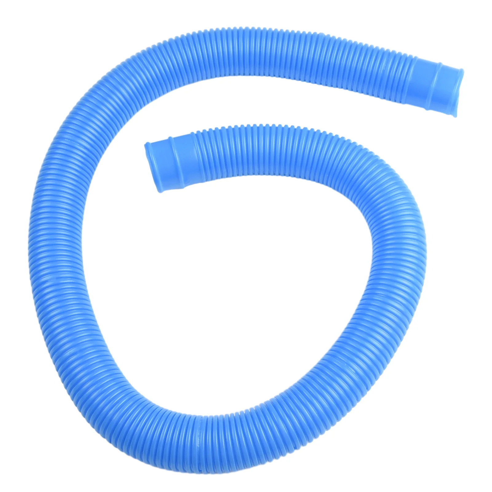 Фото 2Pcs Hose \\Above \\Ground \\Pool \\Pump \\Replacement For Intex 1-1/4 Inch Accessory 1.25inch Pool Pump Hose Replacement №4