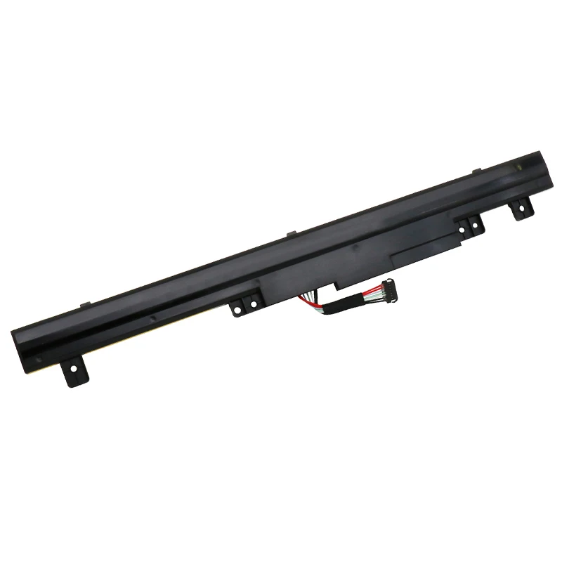 НОВЫЙ L13L4A61 L13S4A61 L13L4E61 L13M4A61 L13M4E61 Аккумулятор для ноутбука Lenovo IdeaPad Flex2 14 15 дюймов Flex 2-14 2-15 2-14D 2-15D (art.: 3920ccb875c38) - 3920ccb875c38