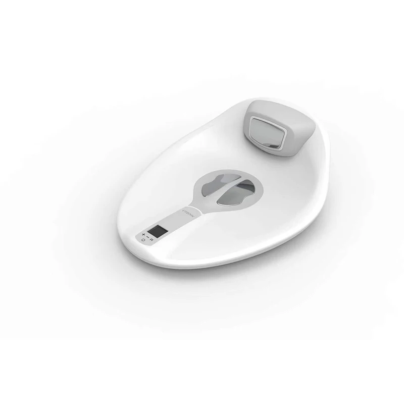 Портативная микроэлектрическая стимуляция EMSLIM, послеродовое лечение вагинального сокращения, стимуляция геморроя