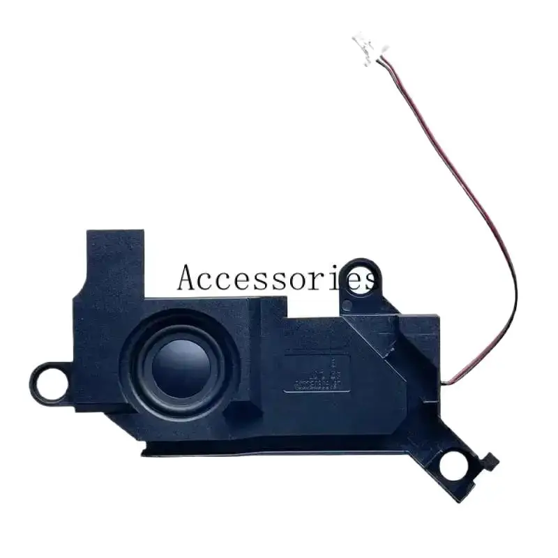 `Новый OEM внутренний динамик L & R для ноутбука Lenovo IdeaPad Z575 Z570, динамики 23.40879.01 100% протестировано, быстрая доставкаΔ (art.: 3920cfbf10c55) - 3920cfbf10c55