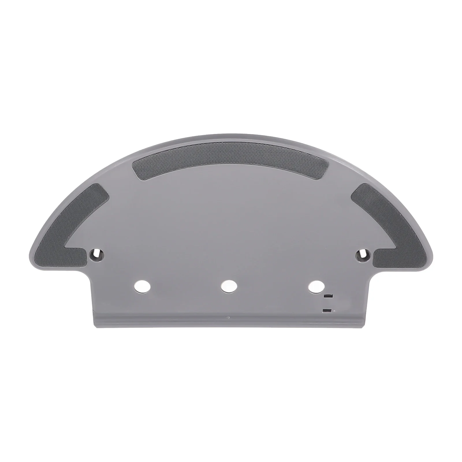Подметальная щетка для робота-пылесоса Ecovacs OZMO 900 DN5G (art.: 3920c6d87d682) - 3920c6d87d682
