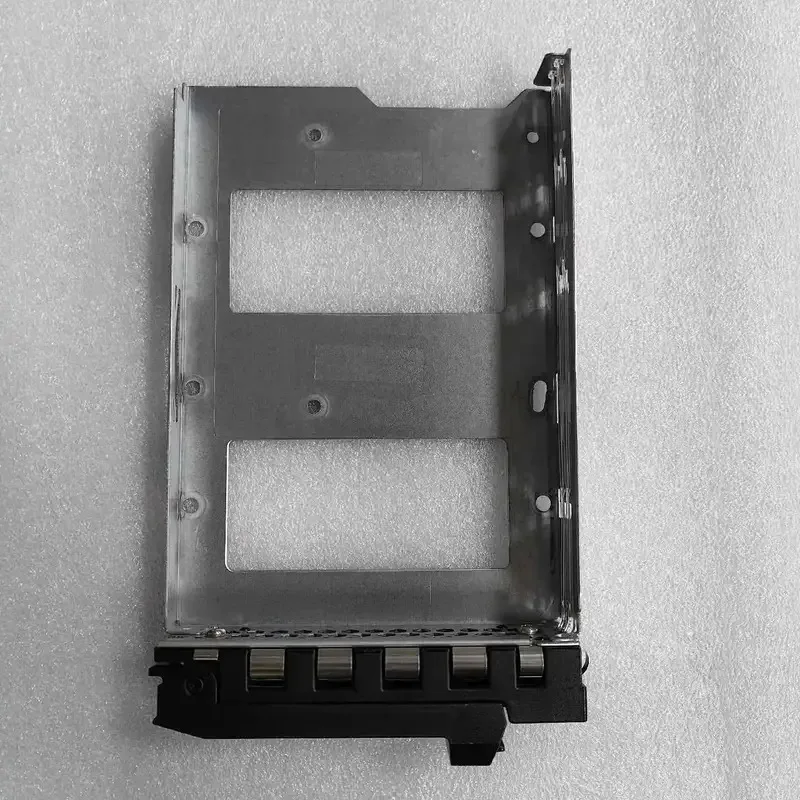 ДЛЯ Fujitsu RX1330 RX2530 RX2540 LFF 3,5 