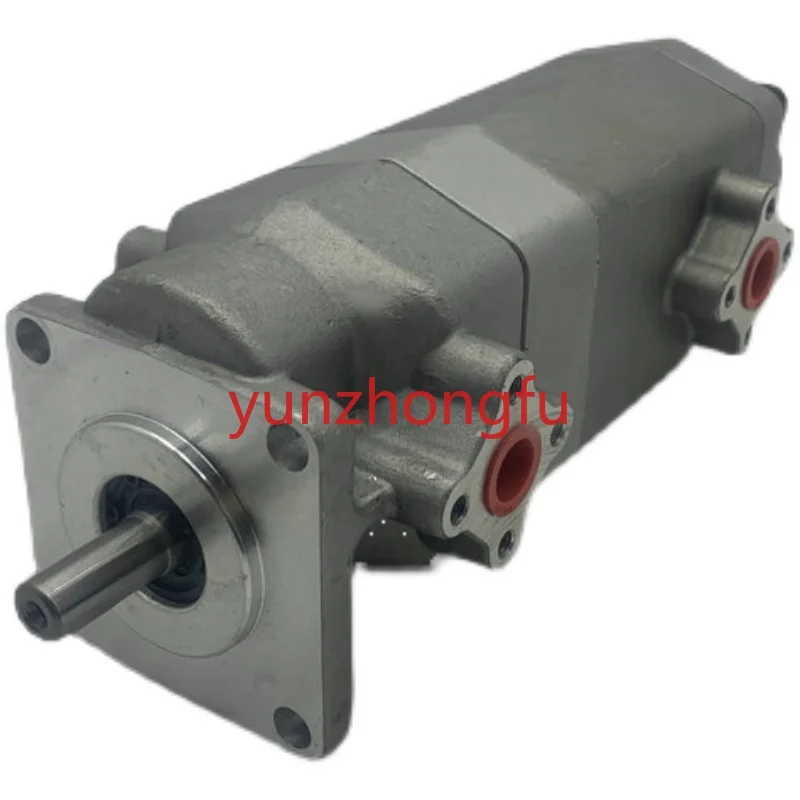 HGP-22A-F6 6r/F2 2r/F4 4r/F8 8r/F11r/12r идеально